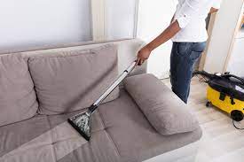 Sofa cleaning services in Karol Bagh